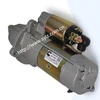 diesel engine parts ISF3.8 engine starting dc motor starter 5319202
