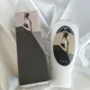 Face Use and Lotion Whitening Form Bleaching cream