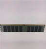 32GB Hot sell Original and new server memory 32GB 2Rx4 PC4-2400T DDR4 M393A4K40BB1-CRC0Q DDR4 REG ECC RAMs IN STOCK