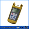 Good Price handheld fiber optic light source/Optical Laser Source Orientek T15