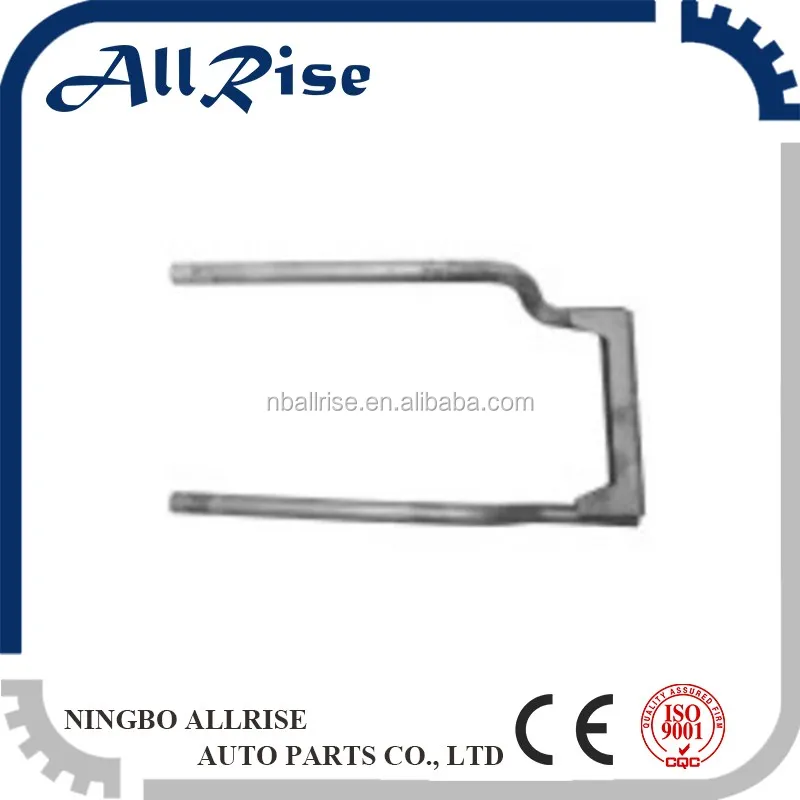 ALLRISE C-18993 Trucks 8191287 Support