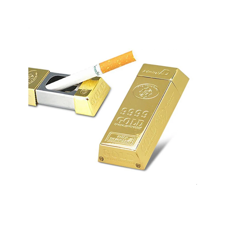 Gold Bar Ashtrays Promotional Cute Ashtrays Cheap Pocket Ashtrays Buy