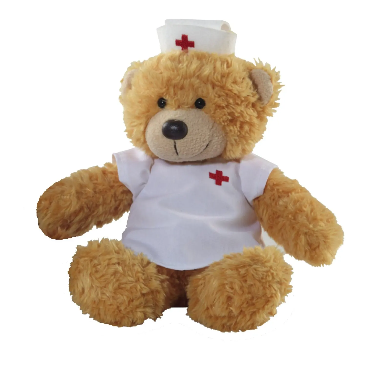 Wholesale-custom-plush-nurse-bear-toy-soft.jpg