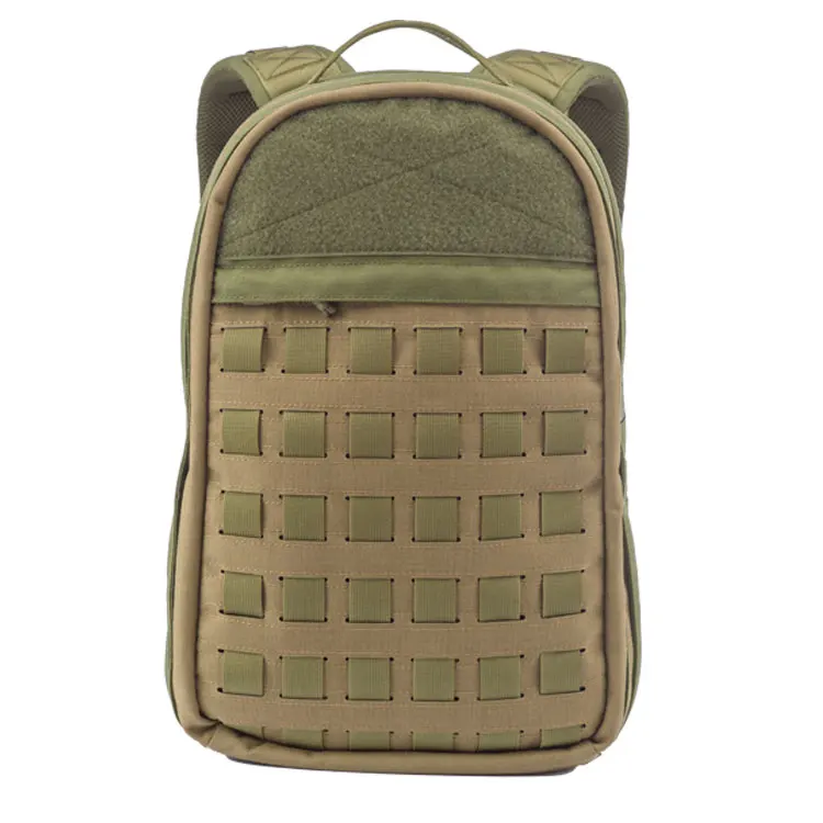 army bags for school