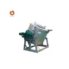 /product-detail/hongteng-brand-50-200kg-capacity-bronze-melting-induction-furnace-60380539506.html