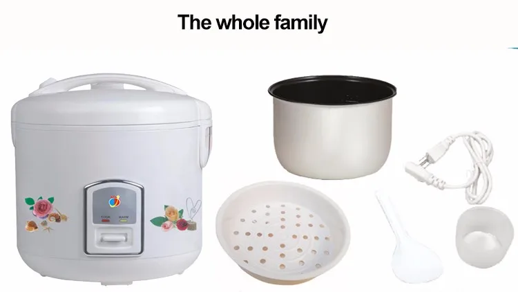 DELUXE-RICE-COOKER--_01.jpg