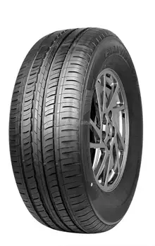 2016 High Performance Best Price Safeway Car Tire 2016 High Performance Best Price Safeway Car Tire
