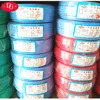 copper wire bv/bvr 1.5 mm 2.5mm 4mm 6mm 10mm house wiring electrical cable pvc wire