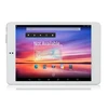 8 inch tablet pc with HDM input IPS touch Android 6.0 tablet with google playstore free download