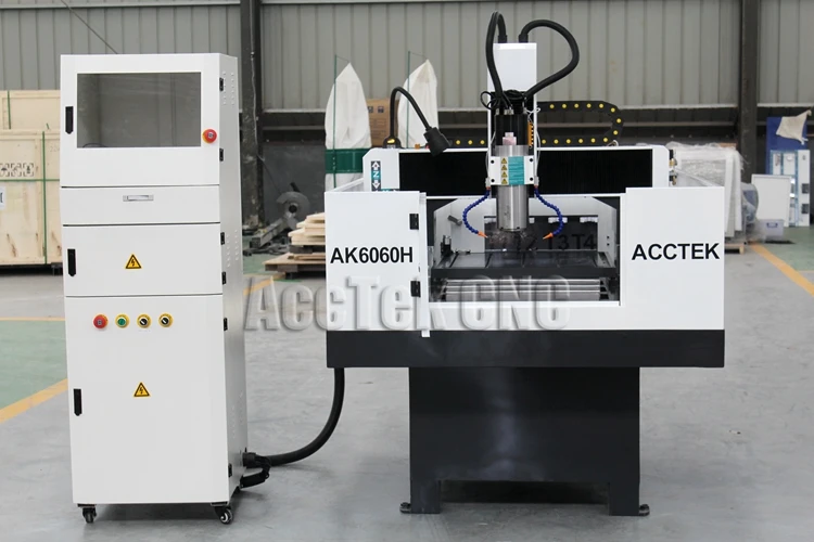 cnc milling machine (4).jpg