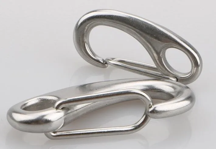 9869705913_109686308