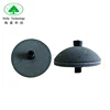 Fish farming air stone 200mm micro bubbles