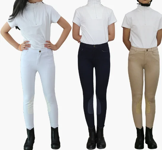 Jockey Race Horse Riding Jockey Pants Buy Jockey Race Pants,Horse