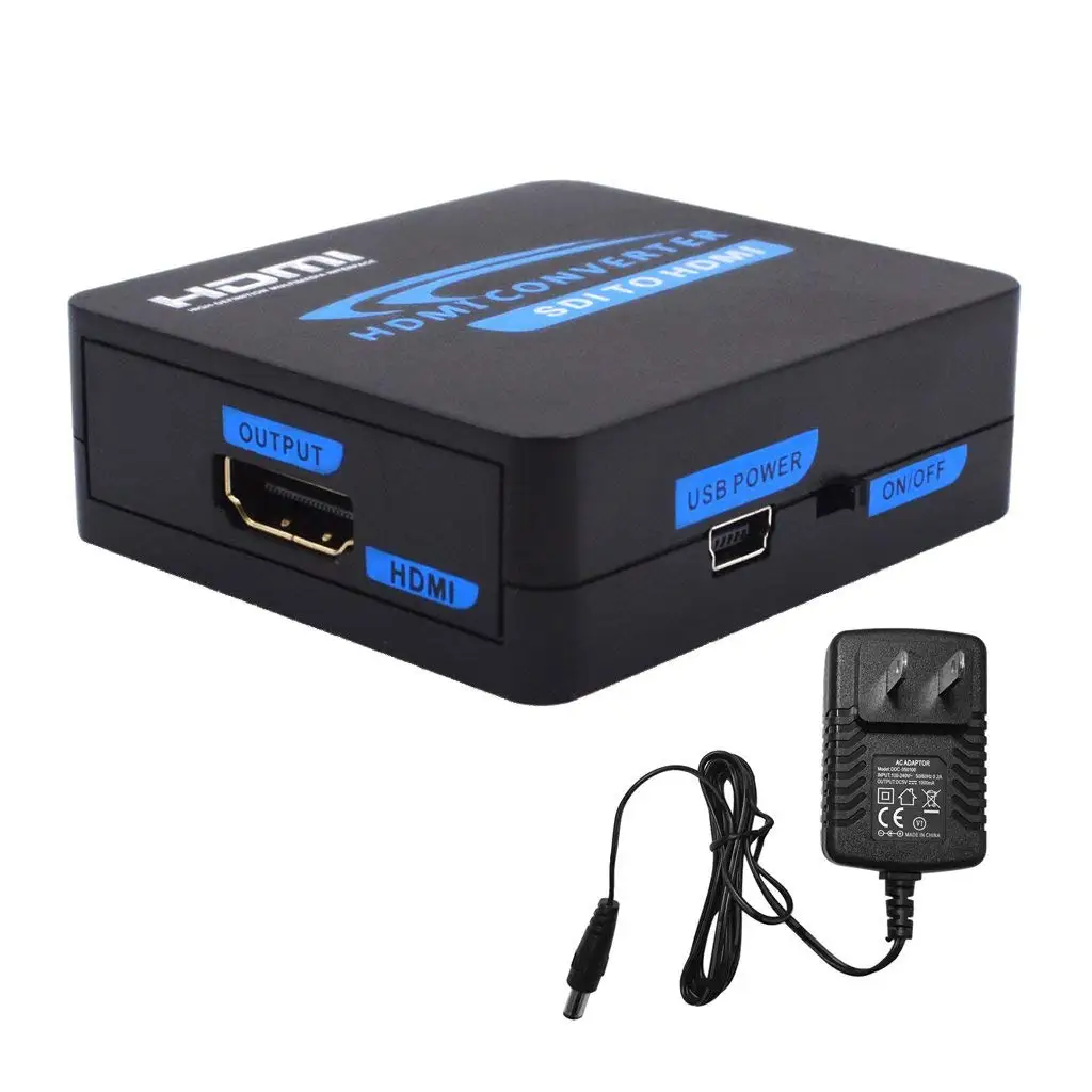 Cheap Video Switcher Sdi, find Video Switcher Sdi deals on line at