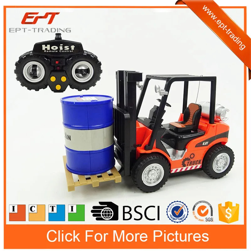 toy forklifts for sale