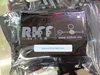 RZM latest original riff box 2 Riff box v2 - Best Jtag For HTC,SAMSUNG,Huawei Unlock&Flash&Repair With 3 pcs flat cables