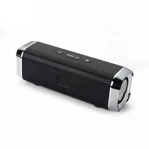 KAHEAUM Portable Passive Speaker Laptops