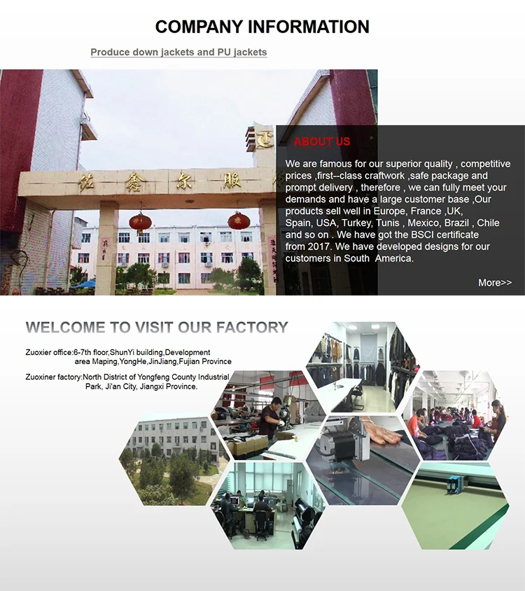 COMPANY INFORMATION.jpg