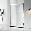 /product-detail/bathroom-304-stainless-steel-sliding-glass-door-8mm-shower-screen-high-quality-l-shaped-prefab-glass-shower-door-62029152434.html