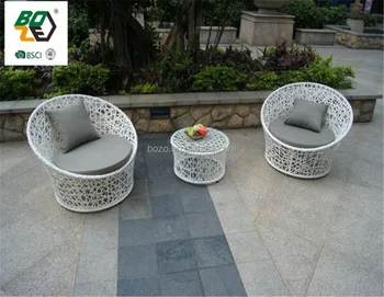 E Saving Stacking 3pc Rattan Bistro Set Big Lots Outdoor E Saving Stacking 3pc Rattan Bistro Set Big Lots Outdoor Furniture