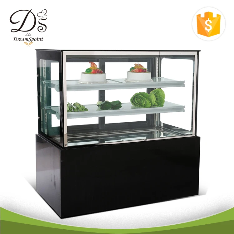 Small Display Fridge Suppliers And Manufacturers At Alibaba Small Display Fridge Suppliers And Manufacturers At Alibaba