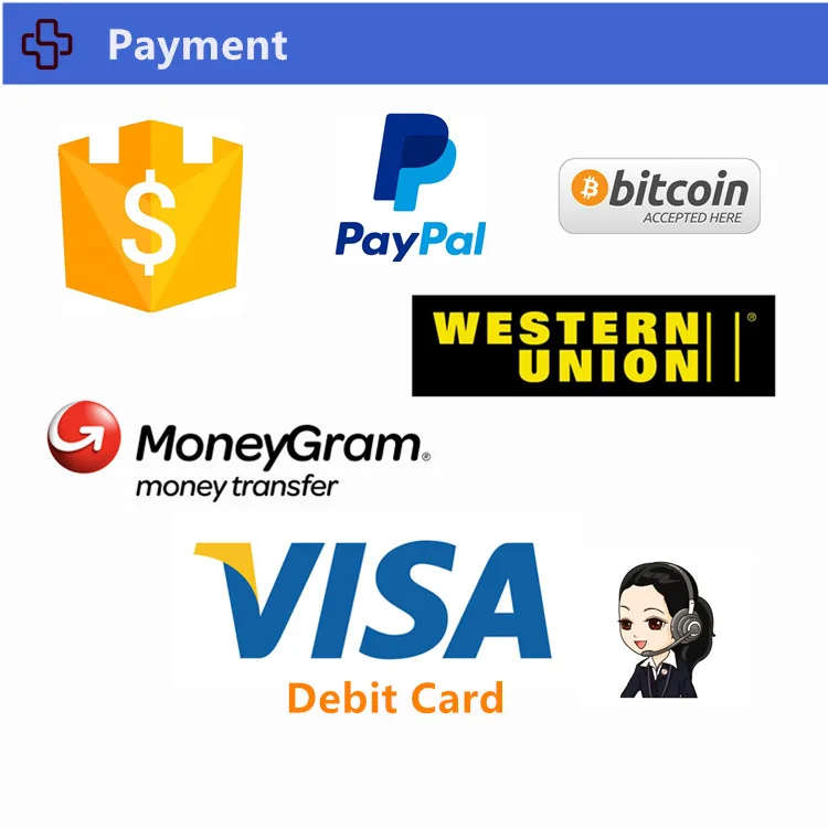 payment