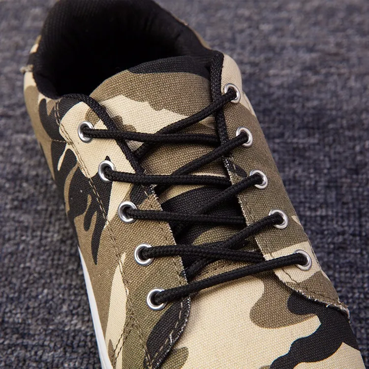 buy canvas shoes in bulk