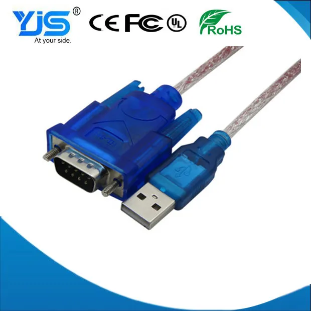 Vcom usb rs232 драйвер скачать windows 7