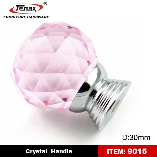 Venta al por mayor puertas madera con cristal-Compre online los mejores