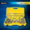 Professional CRV 26 PCS Hand Tools Automotive Force Tools With 3/4" Drive
