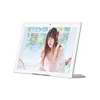 Shenzhen factory 10 inch L shape desktop tablet pc android with Android 6.0 system