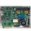 A6070-66510 motherboard for B2600 workstation motherboard only Tested Working