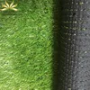 Hot sale Customized Sport artificial grass