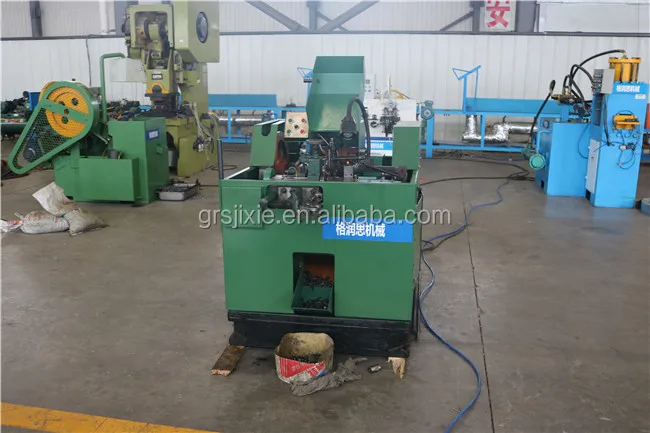 cold heading machine 012.jpg