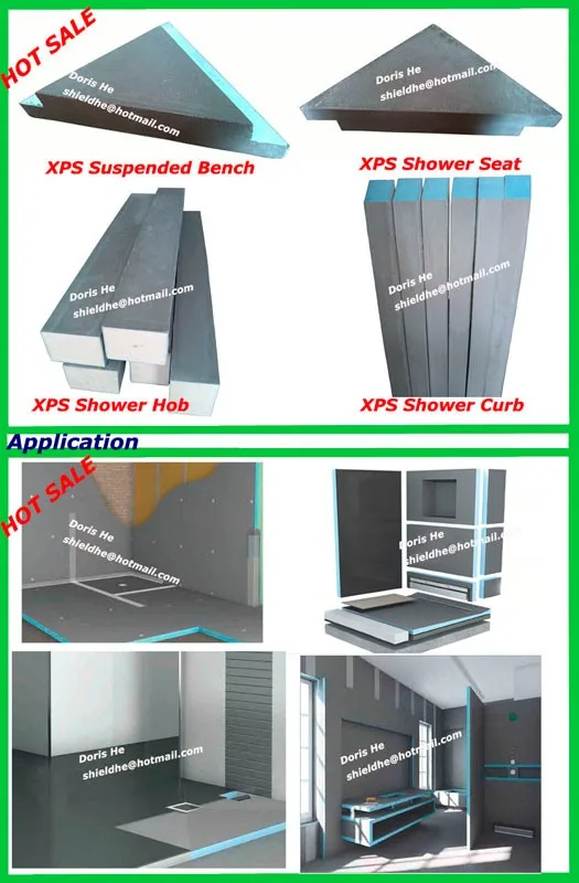 product5 and application1.jpg