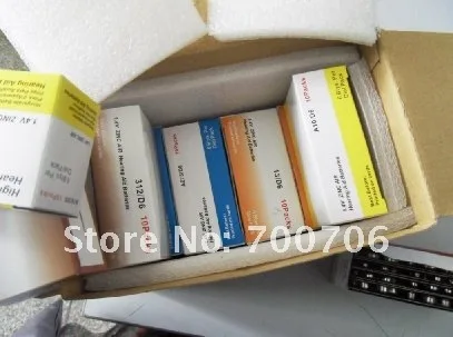 A13 battery