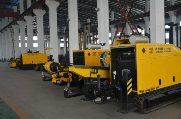 paste-pic-dp_uuid_yoz5i