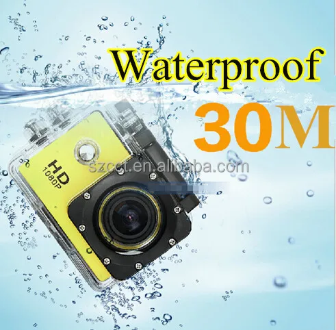 WIF360.jpg