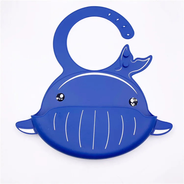 baby bibs09.jpg