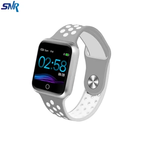 2019 high quality New Bluetooth Smart Watch electronics wearable devices Smartwatch for Android Phone S226