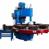 Vietnam Widely Used Vibration Terrazzo Floor Tiles Making Machine Concrete Roof Tile Machine