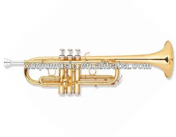 73 Gambar Alat Musik Terompet Paling Bagus 73 Gambar Alat Musik Terompet Paling Bagus