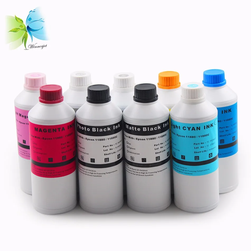 Принтер epson l3210 чернила. Чернила для epson c87. Чернила inktec c5050-100mb. Чернила inktec e0010-01llm. Чернило для струйного принтера.