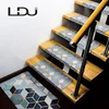 Marble Print Comfort Floor Mat Kitchen Rug Anti-fatigue Standing Mats Kitchen Mat