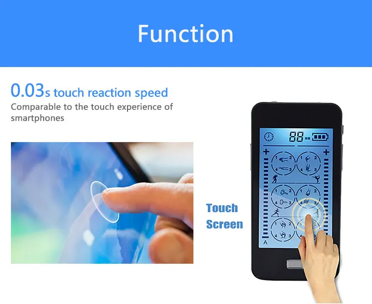 7 0.03stouch.jpg