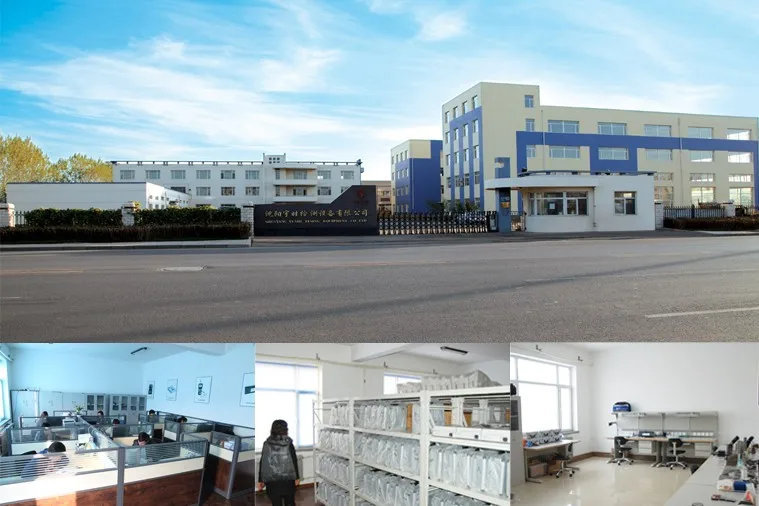 our workshop.jpg