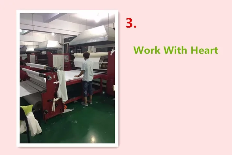 Sofa Fabric Price Per Meter Velvet Fabric For Elegant Chair Covers Buy Velvet Fabric Sofa Fabric Crushed Velvet Fabric African Velvet Fabric Bulk Buy From China Product On Alibaba Com Sofa Fabric Price Per Meter Velvet Fabric For Elegant Chair Covers Buy Velvet Fabric Sofa Fabric Crushed Velvet Fabric African Velvet Fabric Bulk Buy From China Product On Alibaba Com