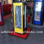 57-show-booths_thumb