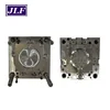Mould plastic injection for plastic wall clock