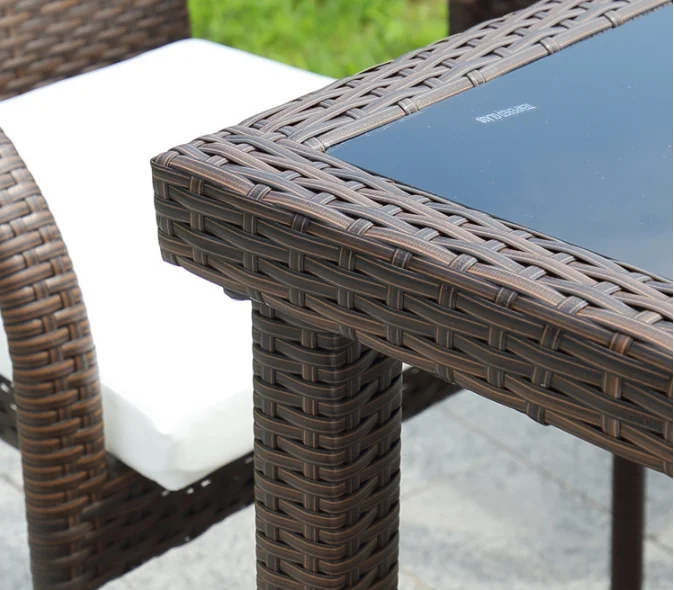 ratten furniture (21).png